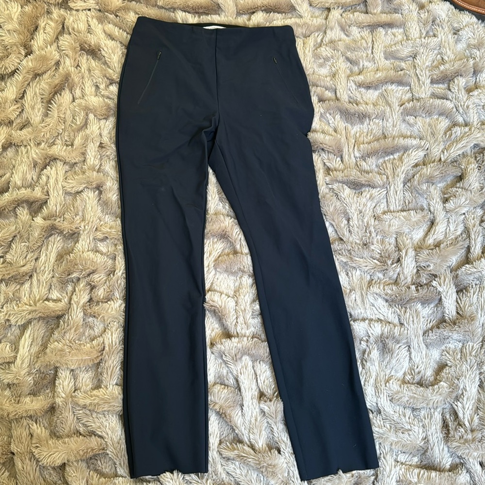 BR Standard pants